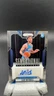 2024-25 Panini Prizm Ajay Mitchell RC Sensational Signatures Thunder #17272 MC
