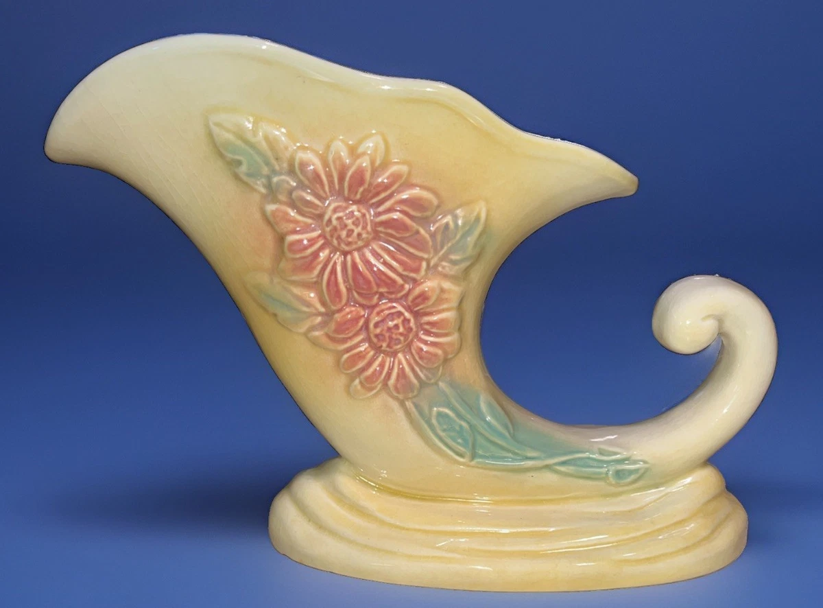25+ Hull Early Pottery for sale | Updated Oct 2026