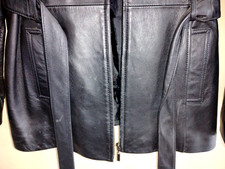 Charles Klein Coats, Jackets & Vests for Women for sale - eBay