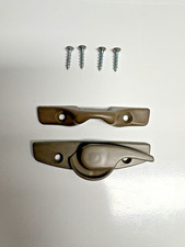 Andersen Window 200 Series Lock Replacement