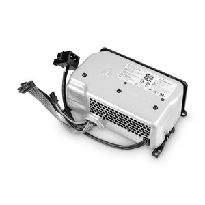 Xbox Series X Netzteil Qualitätskontrolle & Versand aus Deutschland