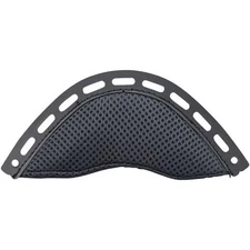 Shoei 0220-3705-00 Chin Curtain M for Neotec 3 Helmets