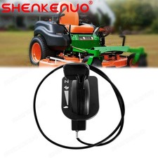 For Cub Cadet 746P06891 51" Throttle Cable ZT1 ZTS1 ZTS2 42 46 50 54 60