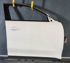 Porte avant et accessoires Fiat 600
