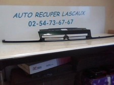 Calandre Citroen XANTIA