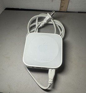 Apple Airport Express 2nd Generation | eBay