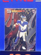 2025 Topps Finest Football Checklist Guide in-content 58