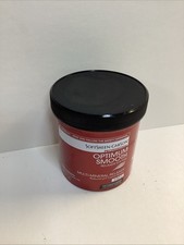 SoftSheen Carson Optimum Smooth Multi Mineral Relaxer Super Strength Step 2