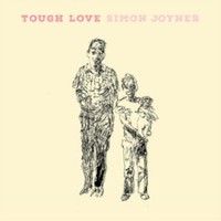 Simon Joyner - Tough Love - Cd - G4Z