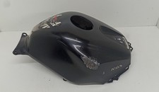 CARENA COPRI COVER SERBATOIO