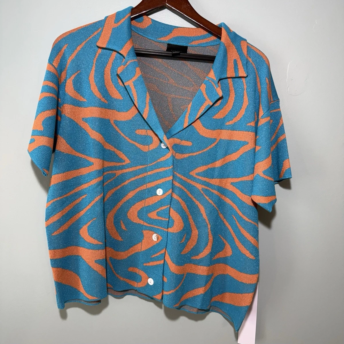 Lumiere Tops for Women for sale | eBay