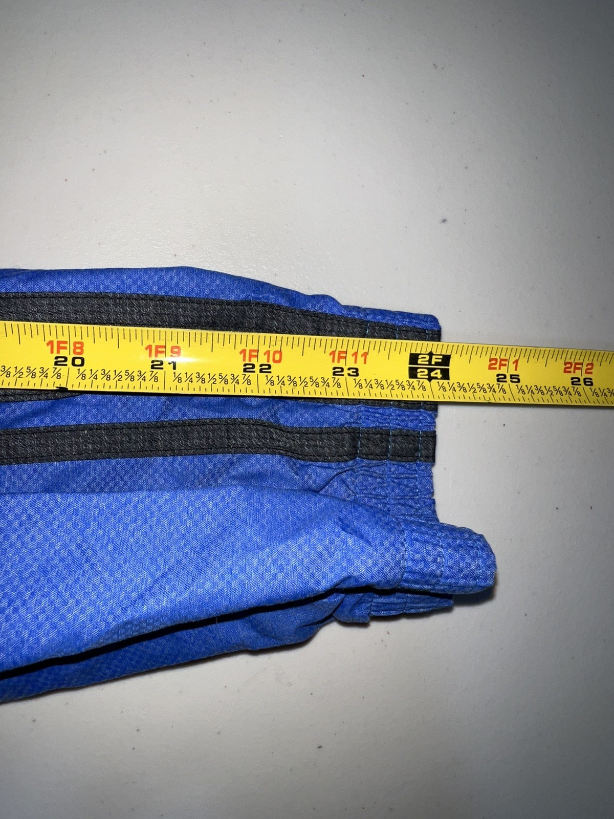 Adidas Light Jacket, Medium - image 6