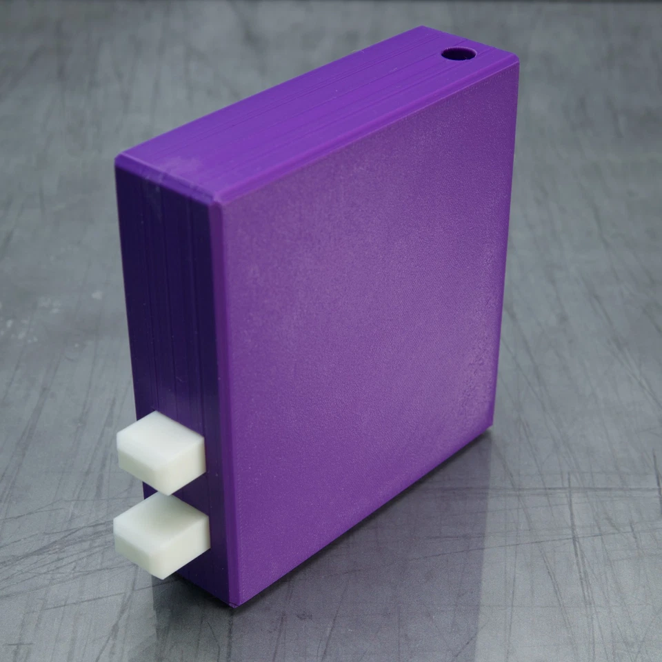 Free the One - Level 7 - PuzzledByPiker - Sequential Discovery Puzzle - Image 4 of 4