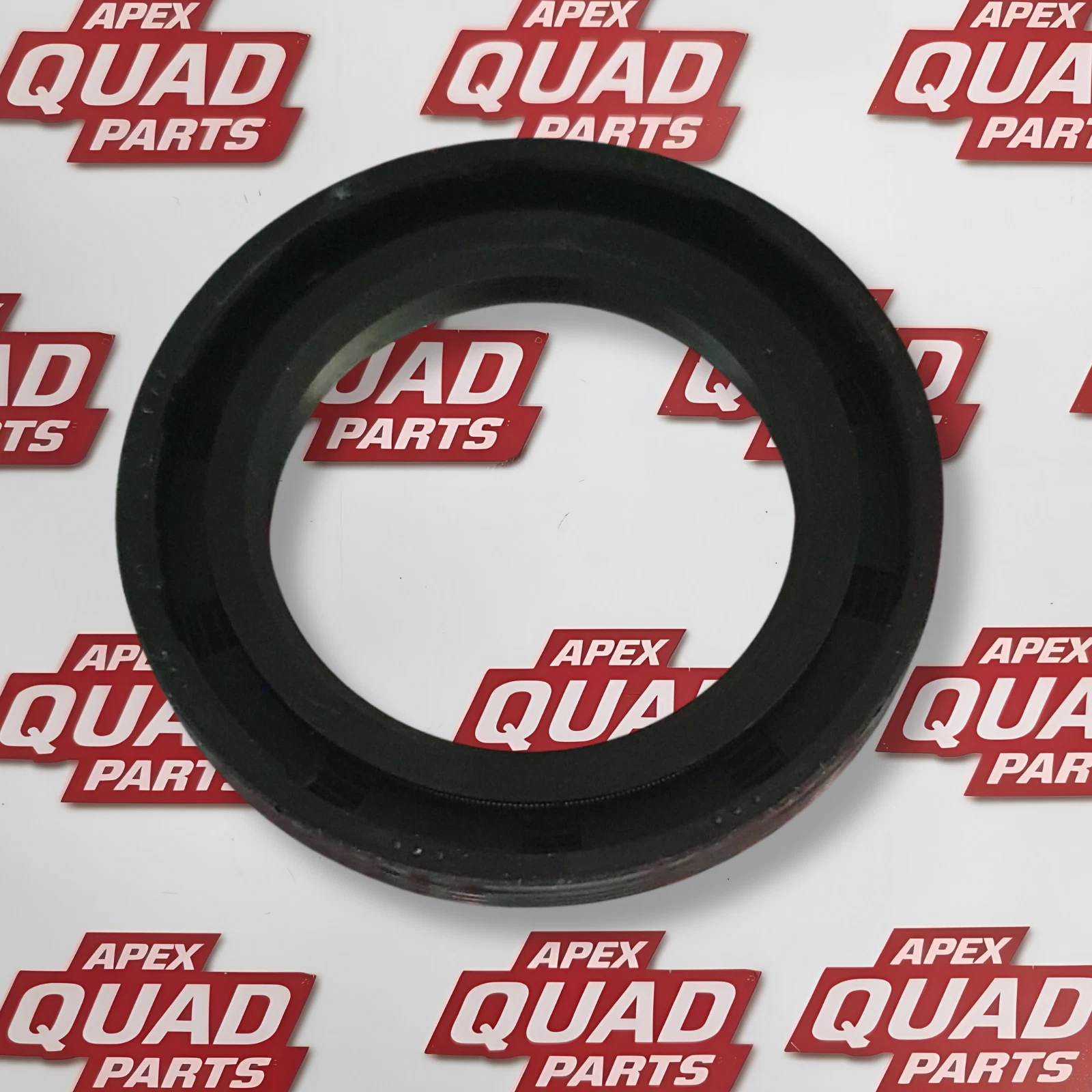 Honda TRX300 Front Diff Seal Kit