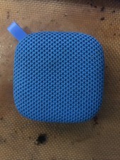 JVC Bluetooth Speaker