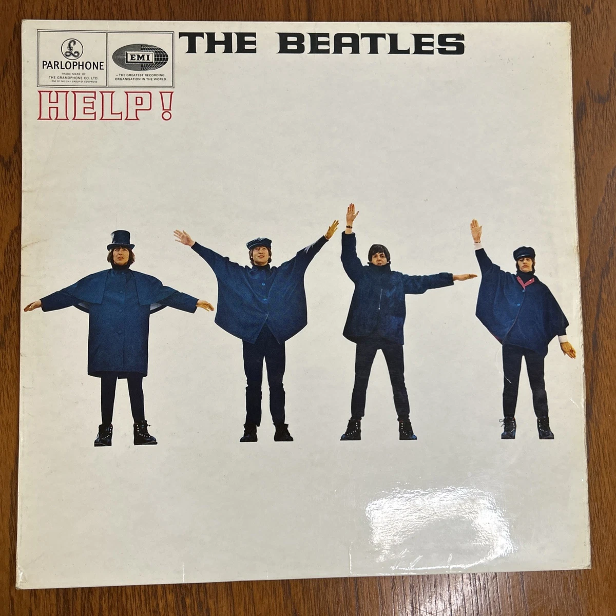 Help Mono for sale | eBay UK