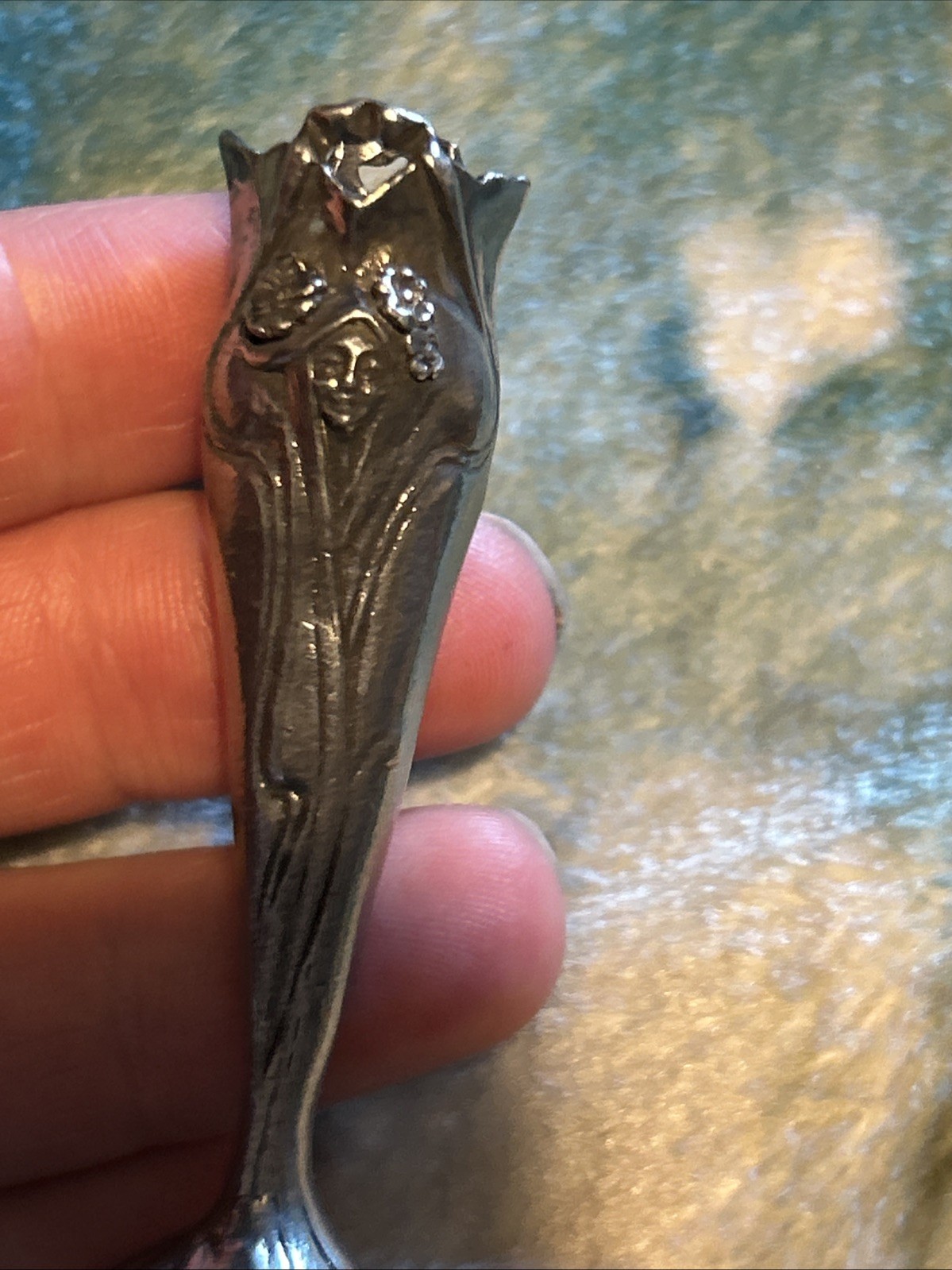 Picture 6 of 15