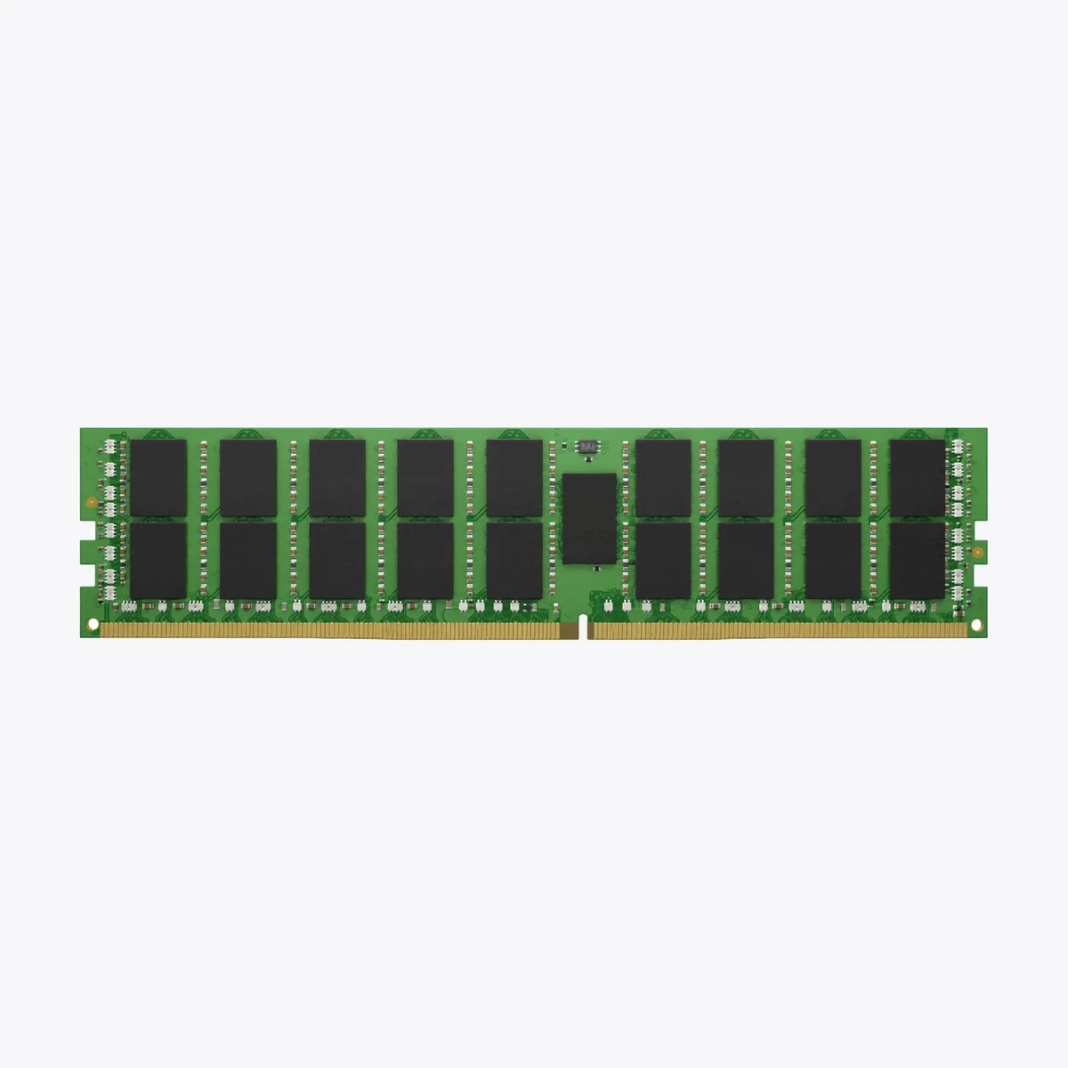 Dataram 1 Module Computer Memory (RAM) for sale | eBay