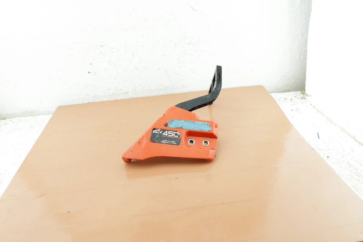 田中链锯零件| eBay