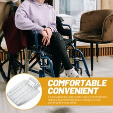مقتنيات Drive Wheelchair