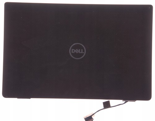 Klapa z matrycą DELL Latitude 7420 FHD NTS BB - Zdjęcie 2 z 2