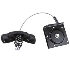 Spare Tire Hoist Replacement Spare Tire Winch Carrier Compatible With Dodge Spare Tire Hoist Replacement Spare Tire Winch Carrier Compatible With Dodge