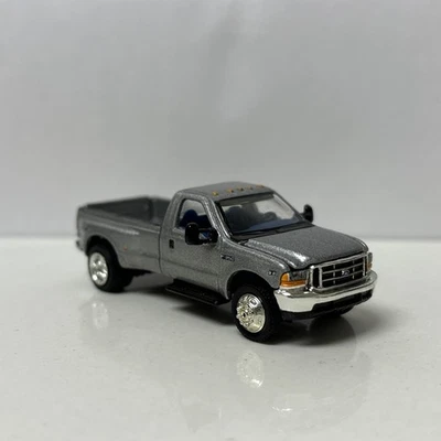 ford f350 model products for sale | eBay