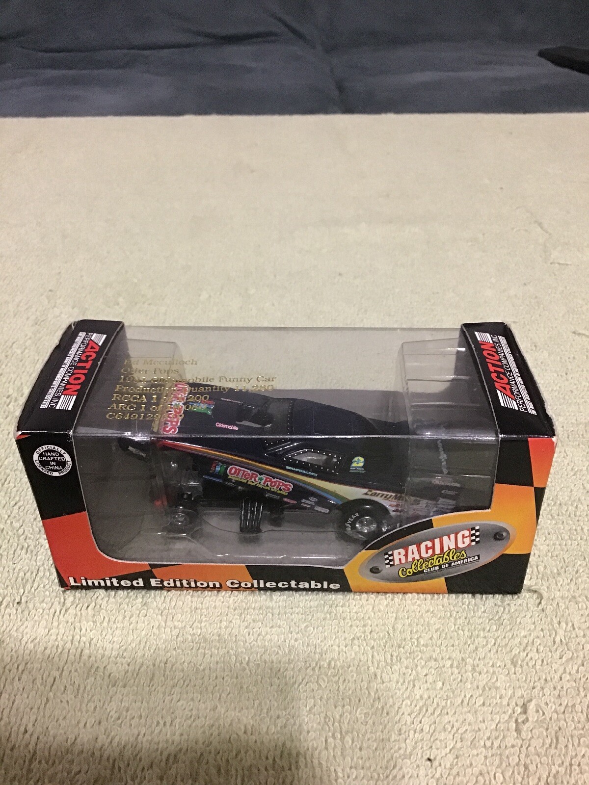 Picture 1 of 6