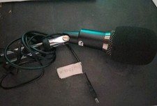 Fifine Technology USB Microphone - K668 Version 04-14-2018 