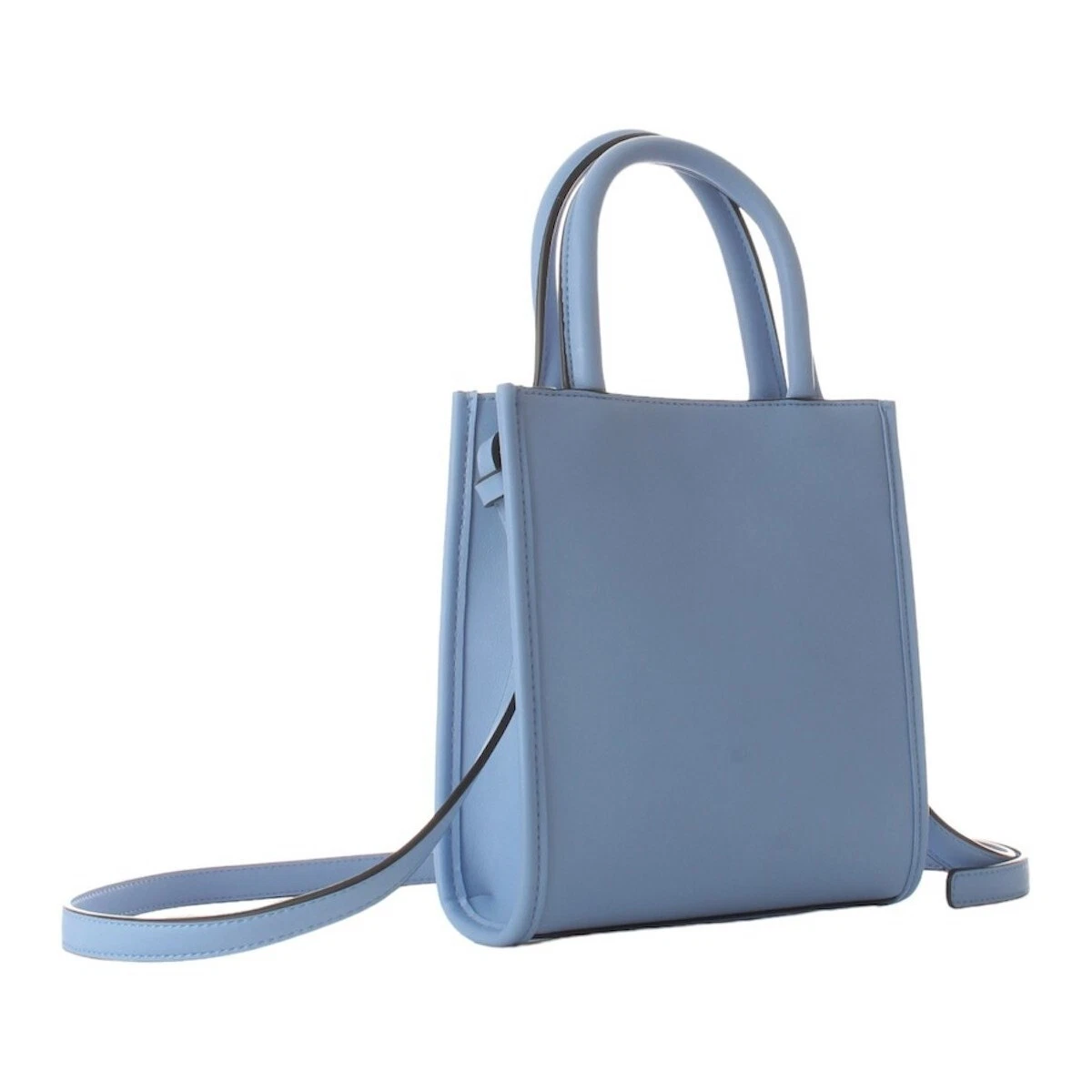 BORSA BORSE DONNA EMME MARELLA PERUGIA 23551103352 ECO PELLE 003