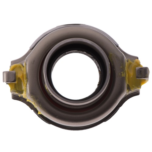 OEM 0218 Subaru Clutch Release Bearing Impreza WRX STI Legacy GT NEW