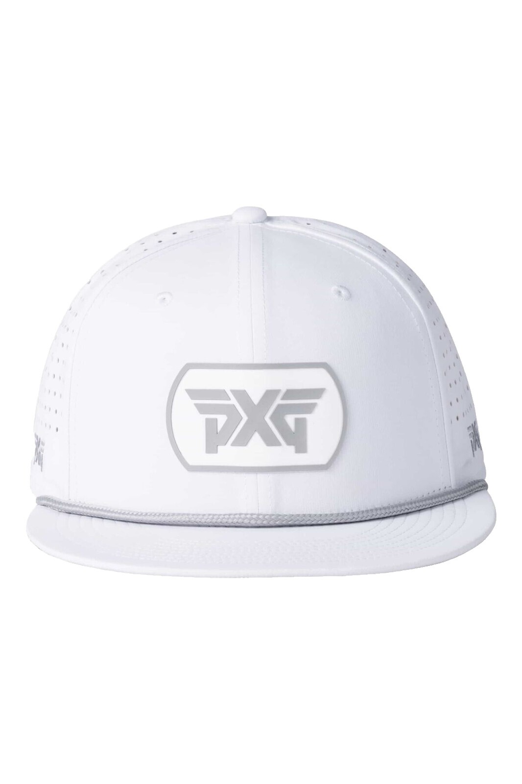 Pxg Bucket Hat | eBay