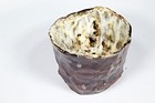 Bild 3 von 9