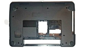 dell n5110 bottom case