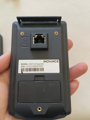 DAC8562F DAC8562FS – Convertitore Digitale-analogico In Contenitore SOP-20, Nuovo - Foto 4