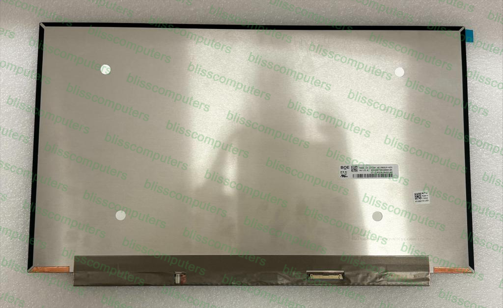 120hz 15.6