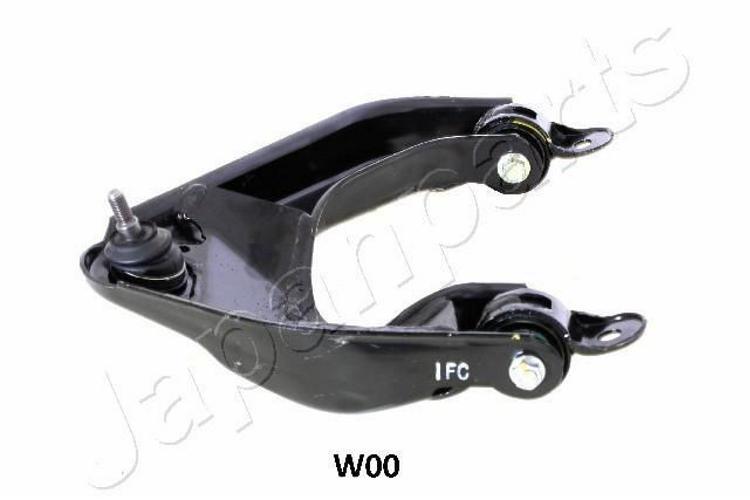 Bras de controle gauche pour Chevrolet Epica 2006 supprime les vibrations