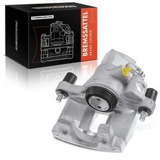 Bremssättel Hinten Links für Ford Focus 2 + C-Max Mazda 3 Volvo C30 C70 II V50