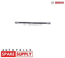 BREMSSCHLAUCH FÜR DACIA DUSTER LOGAN BOSCH 1 987 481 A12