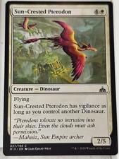 mtg booster box sets MTG Booster Box Set (24ct) Commander Masters (CMM) — Twenty Sided main image 0