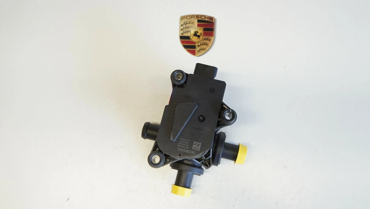Porsche 9j1 outlet