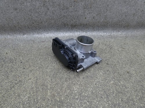 Drosselklappe R2AA136B0 118Tkm Mazda CX-7 2.2 CRD RE 11.1832.166