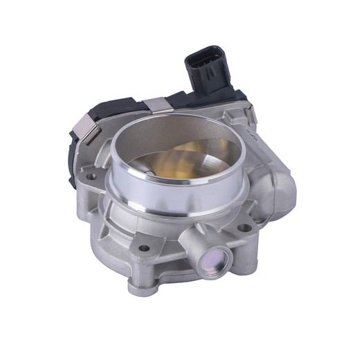 Cuerpo del acelerador para Chevy Impala Malibu Monte Pontiac 2008-2010 Saturn Vue 3,5 L - Imagen 7 de 10