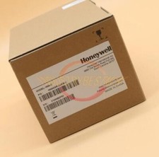 1PC New HONEYWELL 1900GSR-2USB-C Usb Handheld Barcode Scanner