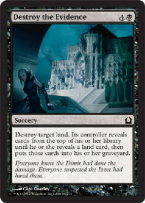 mtg blank cards MTG Cardsmith: Custom MTG Card Details