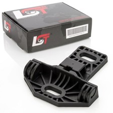 Réparation De La Pièce