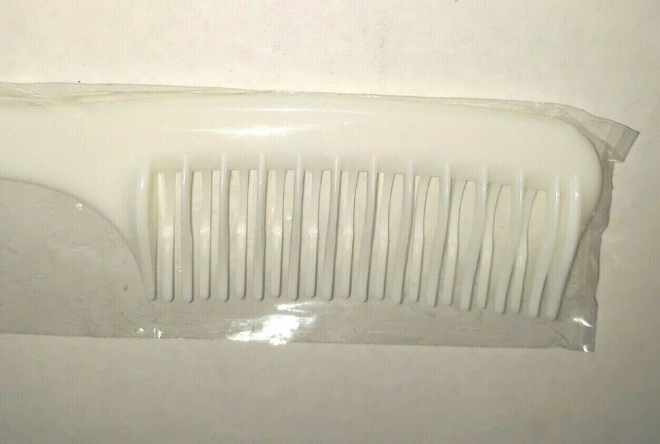 Peine súper desenredante Matrix Foto 4 de 4