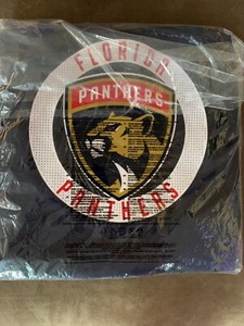 nhl adidas practice jerseys