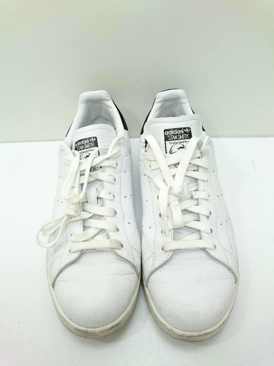 bd7436 adidas