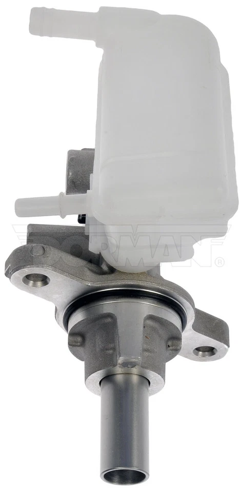 Cilindro maestro de freno Dorman M630820 para Mazda 2 2011-2012 Foto 2 de 4